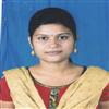 Student 1